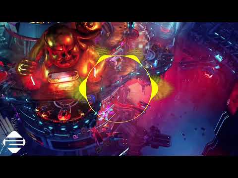 N1RVAAN Rudra Rework