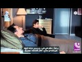 وادي الذئاب الجزء العاشر الحلقة 45 القسم 5 والأخير مترجم 