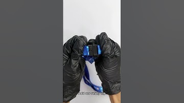 Lanyards for Branding: Materials, Styles, and Customization Tips!