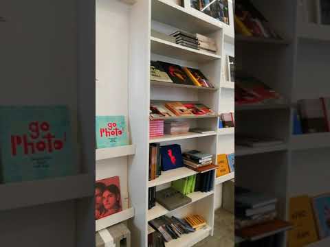 My first Exhibition visit with my cousin || Alserkal Avenue