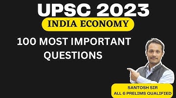 Day 28 prelims 2023 120 days plan