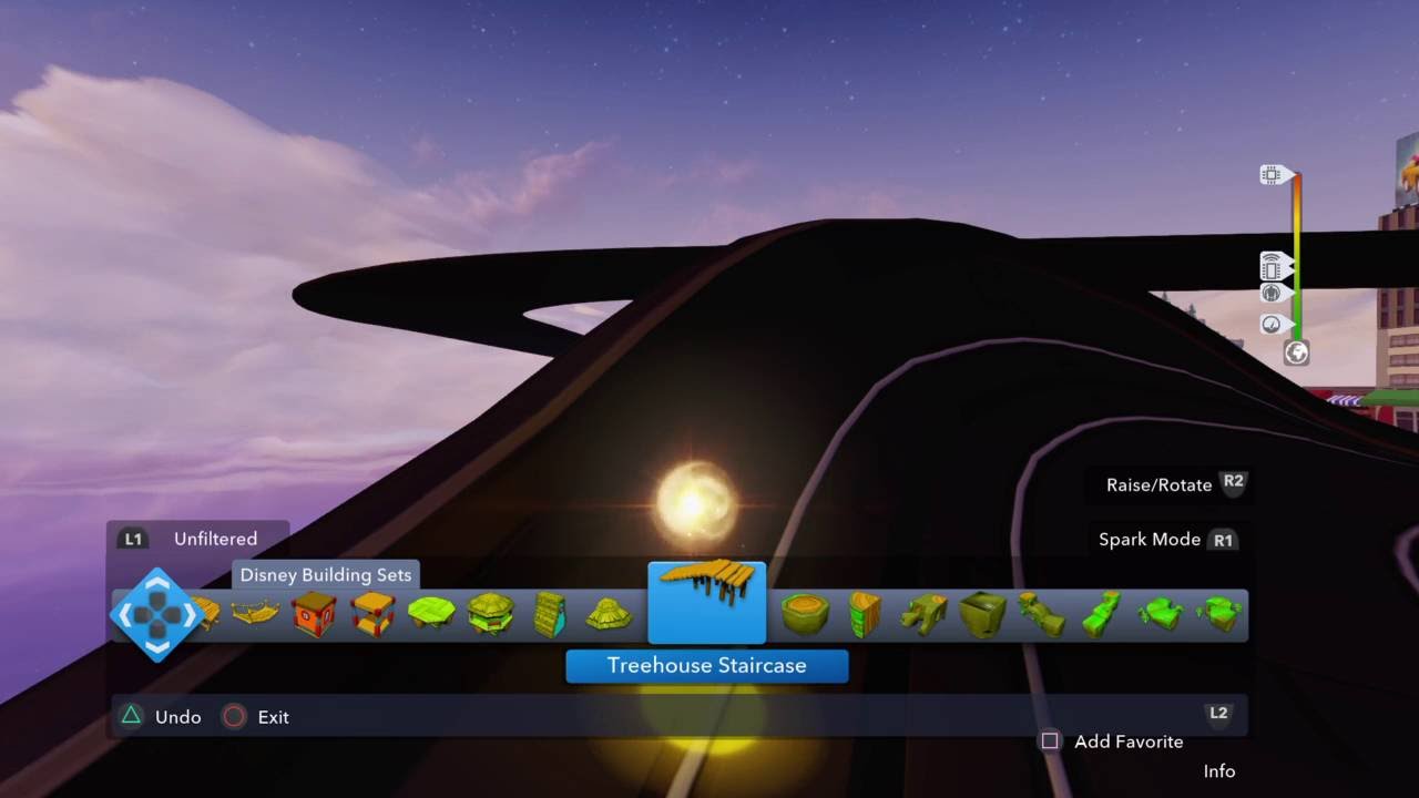 Disney Infinity 2.0 Brave - YouTube