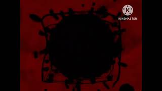 Klasky Csupo Zplaat Logo Ink Splaat Template