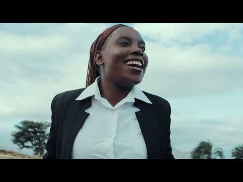 Louiza Ngaka Official Video