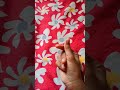 Filter change trending shorts #trending #hand #dance