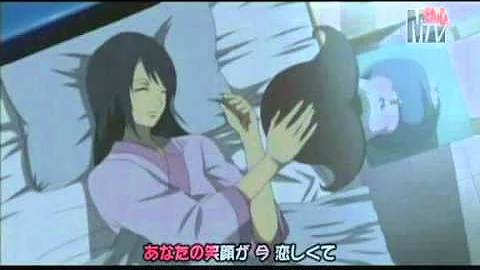 地狱少女逆蝶تحميل Download Mp4 Mp3