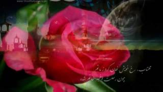 Nabey kareem- Junaid Jamshed & Fadi Tolbi