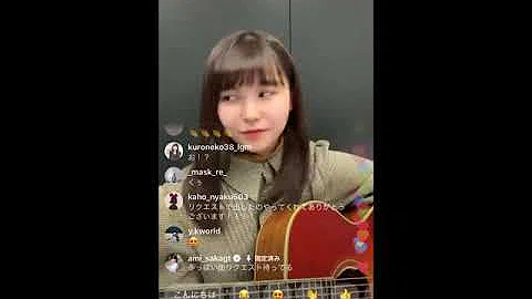 تحميل 君がいなくなったてご飯は美味しい تحميل 君がいなくなったてご飯は美味しい