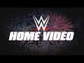 Wwe dvdsare no more