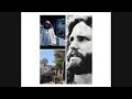 Jim Morrison super 8 film of Pam Courson returned to Corsica, France cemetery 51 yrs later - Part 2