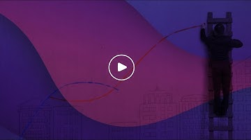 Introducing The Change Curve
