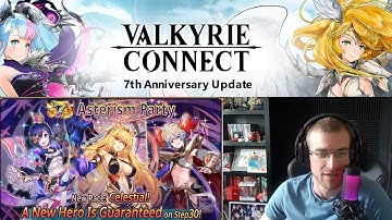 The Most Badonkers Update | VC E24 MAY23