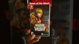 Sword of the Vagrant ‪@ogre27kain‬ - YouTube