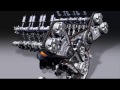 Audi 32 Fsi Engine Specs