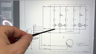 Elevating Performance Unveiling The Root Cause Of Wf In Revox B710