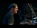 Dave Lombardo Guitar Center Drum Off 2010 PT 3