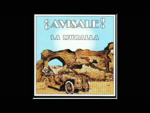 Orquesta La Muralla - El Incrdulo