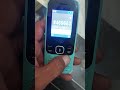 Itel It 2166 Imei Repair Code All Itel Mobiles Imei Repair Code Imeirepaircode Itel It 2166 Imei Repair Code All Itel Mobiles Imei Repair Code Imeirepaircode
