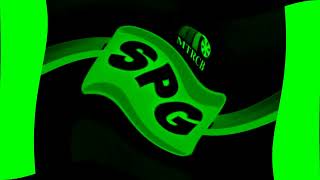 Mtrcb Spg Effectssponsored By Super Ja Logo Effects In Lost Effect