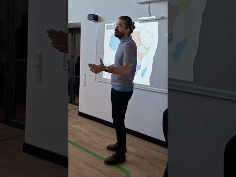 Od muzyki do Afryki. Spotkanie z Tomaszem Szewczykiem w Multicentrum