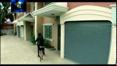 CR U2 V8 mpg 0003.mpg