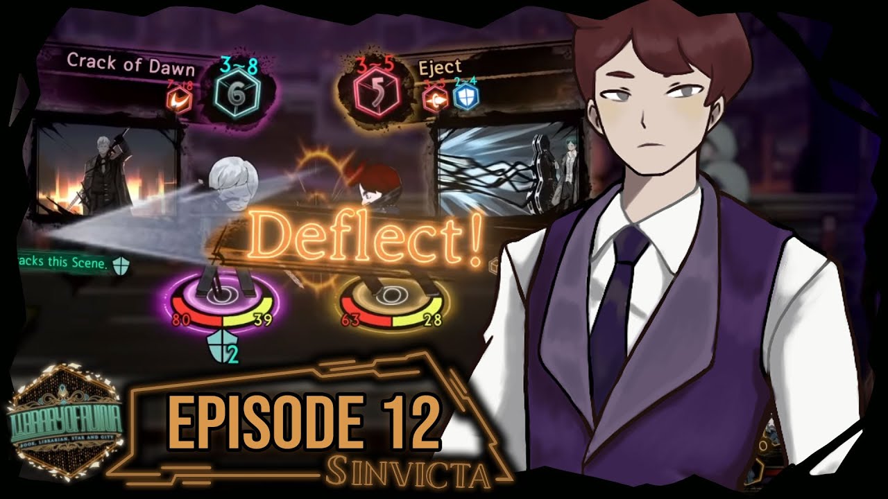 maxresdefault.jpg