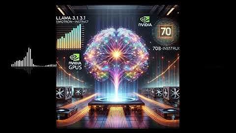 Llama 3 1 Nemotron 70B Instruct