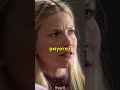 🏆Meilleurs film/série (extrait n°69)🏆(repost)