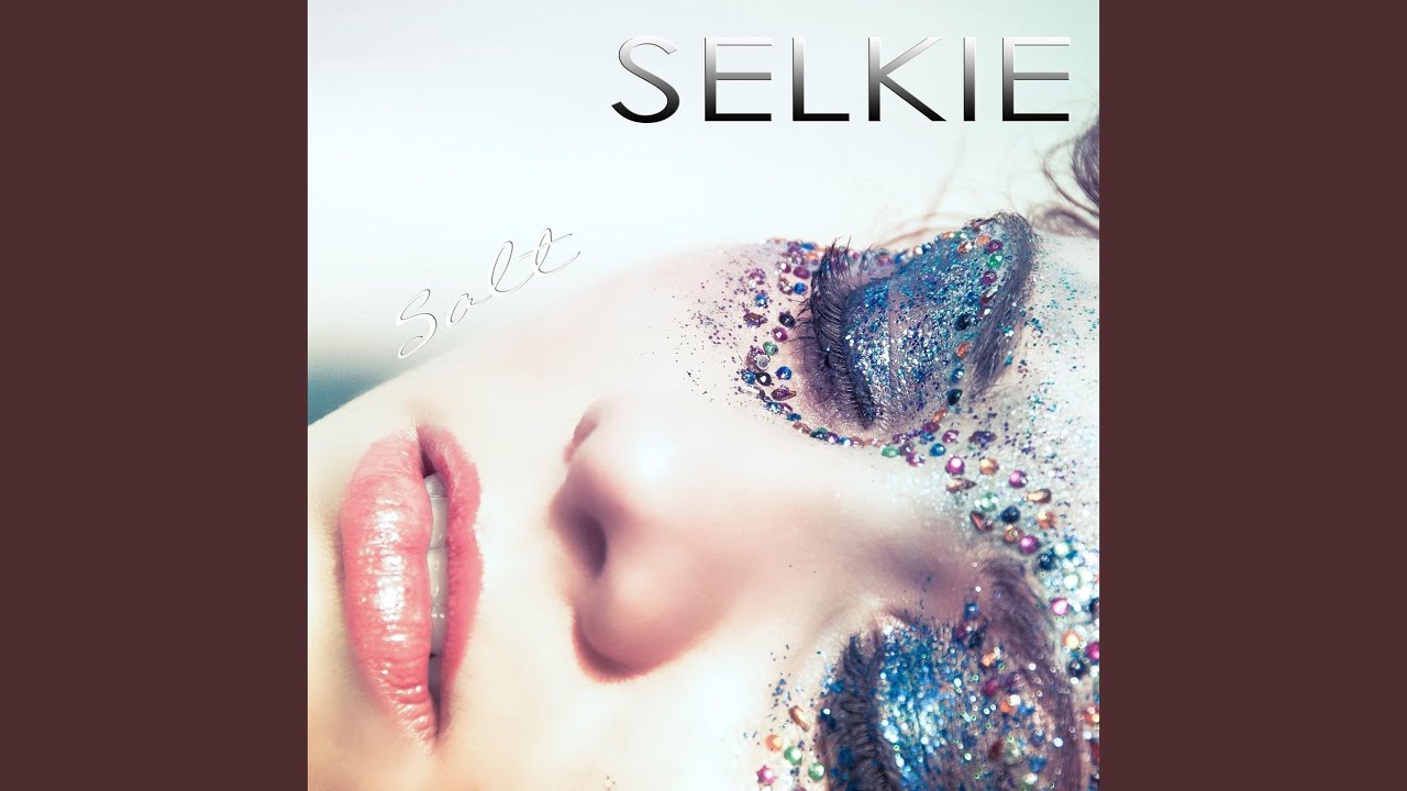 Obejrzyj Everyone w YouTube Obejrzyj Everyone w YouTube