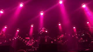 Bon Iver 33 "GOD" Live 3/28 | The Met Philadelphia, PA