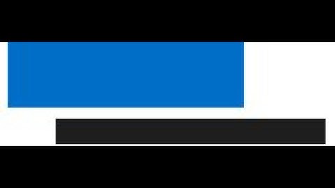 Eaton IV1333 integration with Genetec SC 5 13