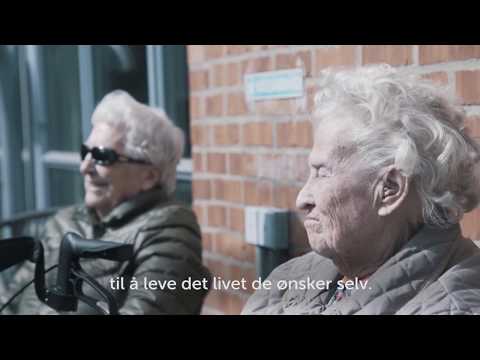 Video: Kostmönster Och Hälsorelaterad Livskvalitet Bland överlevande Av Bröstcancer