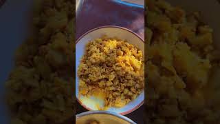 Desi Food vlogger food islamabadrestaurants islamabad foodie subscribe restaurant