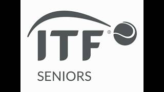How to renew ITF Seniors IPIN screenshot 5