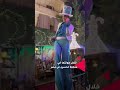 ياسمين صبري بالنقاب ياسمين صبري بالنقاب