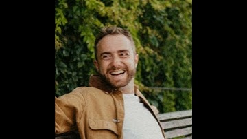 117 -🎙 How Curiosity Transforms Engineers into Entrepreneurs - Stefan Siarov