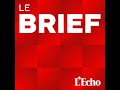 Un plan pour dcarboner bruxelles  aider les entrepreneurs en faillite  les fusions dans le pt