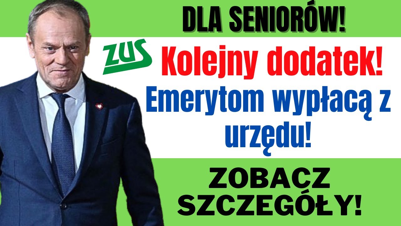 Dofinansowanie z Wojewódzkiego Urzędu Pracy. Jak złożyć wniosek?