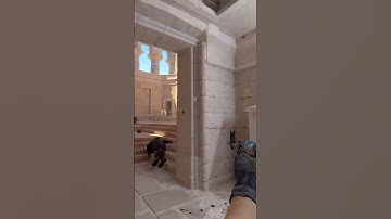 ANUBIS 3K | FACEIT | 1Lv  #shorts #cs2  #csgo #faceitmajor #gaming #faceit #counterstrike #like