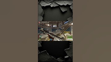 ПОЛУЧАЕТСЯ ЭТО РАСТ #rust #rustmeme #rustрейд #rustgame #rustedit