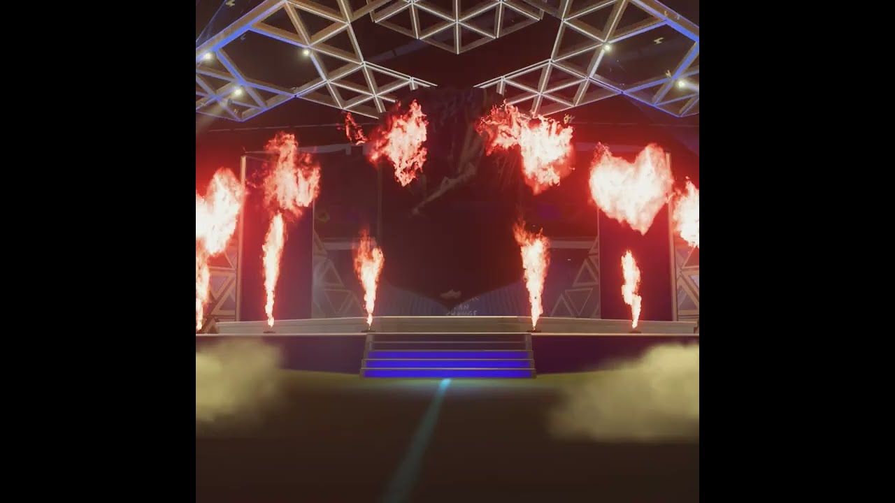 *INSANE PULL* Community TOTS PACK! 