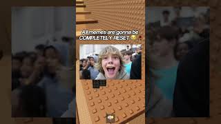 Is 2025 Saved? #fyp #viral #rants #roblox #asmr #secretfyp #funny #relatable