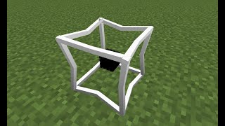 새로운 마인크래프트 블록? screenshot 3