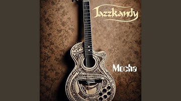 Mocha