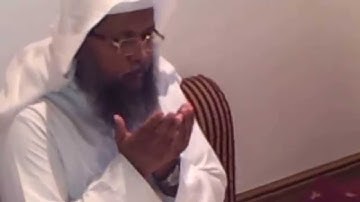 ختم محمود قدسي،القرآن الكريم، على د.إلياس أحمدDr.ilyasAhmad
