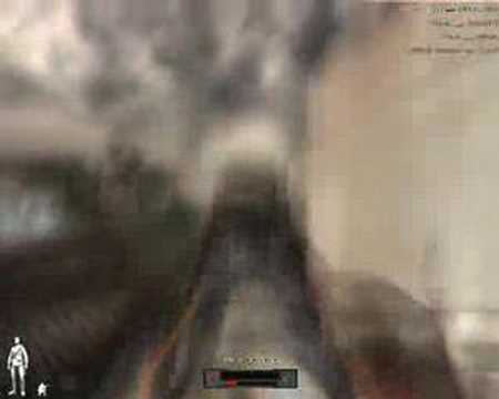 Red Orchestra: Ostfront 41-45 gameplay