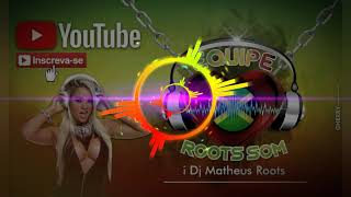 MELO DE ACORDEI REGGAE FUNK  (FILHO PRD)