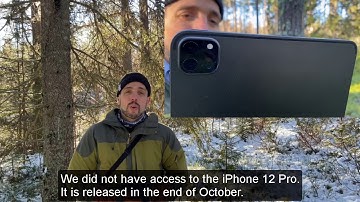 Arboreal Forest now with Lidar