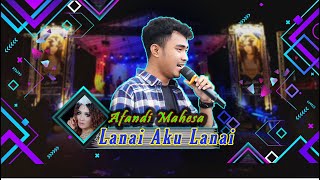 Download Lagu Lanai Aku Lanai - Afandi Mahesa -Nirwana Mandala Susy Arzetty - Ds Asem Doyong Taman Pemalang Jateng MP3 Download Lagu Lanai Aku Lanai - Afandi Mahesa -Nirwana Mandala Susy Arzetty - Ds Asem Doyong Taman Pemalang Jateng MP3