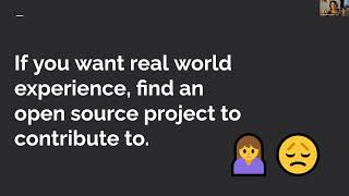 Celebrity How to Contribute to Ruby on Rails Open Source | 15min talk Net Worth